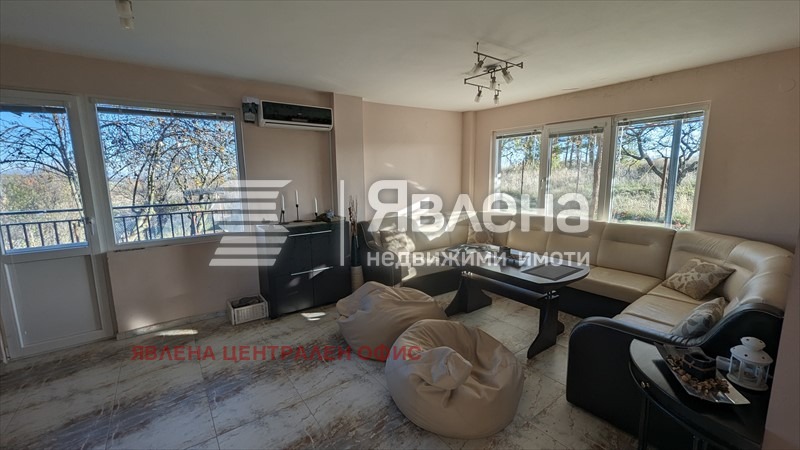 Продава КЪЩА, с. Драговищица, област София област, снимка 9 - Къщи - 56218516