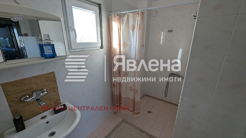 Продава КЪЩА, с. Драговищица, област София област, снимка 7 - Къщи - 56218516