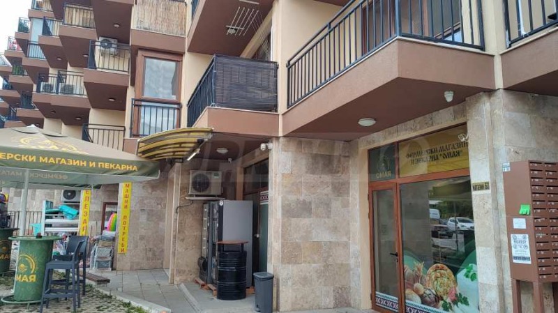 Προς πώληση  Κατάστημα Σοφηια , Μαληνοβα δοληνα , 82 τ.μ | 85789335 - εικόνα [6]