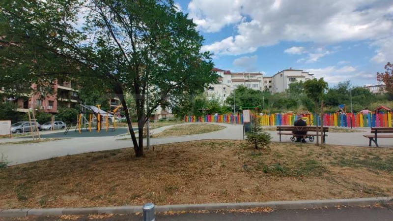 Προς πώληση  Κατάστημα Σοφηια , Μαληνοβα δοληνα , 82 τ.μ | 85789335 - εικόνα [8]