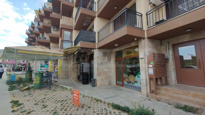 Προς πώληση  Κατάστημα Σοφηια , Μαληνοβα δοληνα , 82 τ.μ | 85789335 - εικόνα [7]