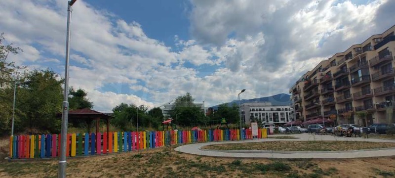 Προς πώληση  Κατάστημα Σοφηια , Μαληνοβα δοληνα , 82 τ.μ | 85789335 - εικόνα [9]