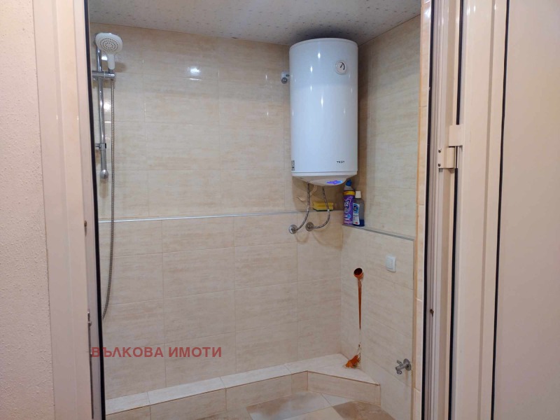 Продается  Промышленное здание Стара Загора , Била , 78 кв.м | 90657312 - изображение [9]