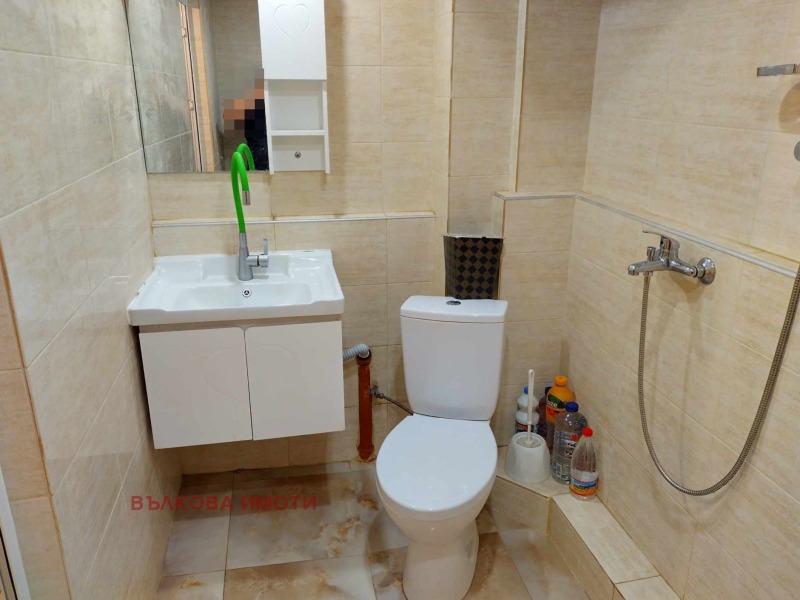 Продается  Промышленное здание Стара Загора , Била , 78 кв.м | 90657312 - изображение [6]