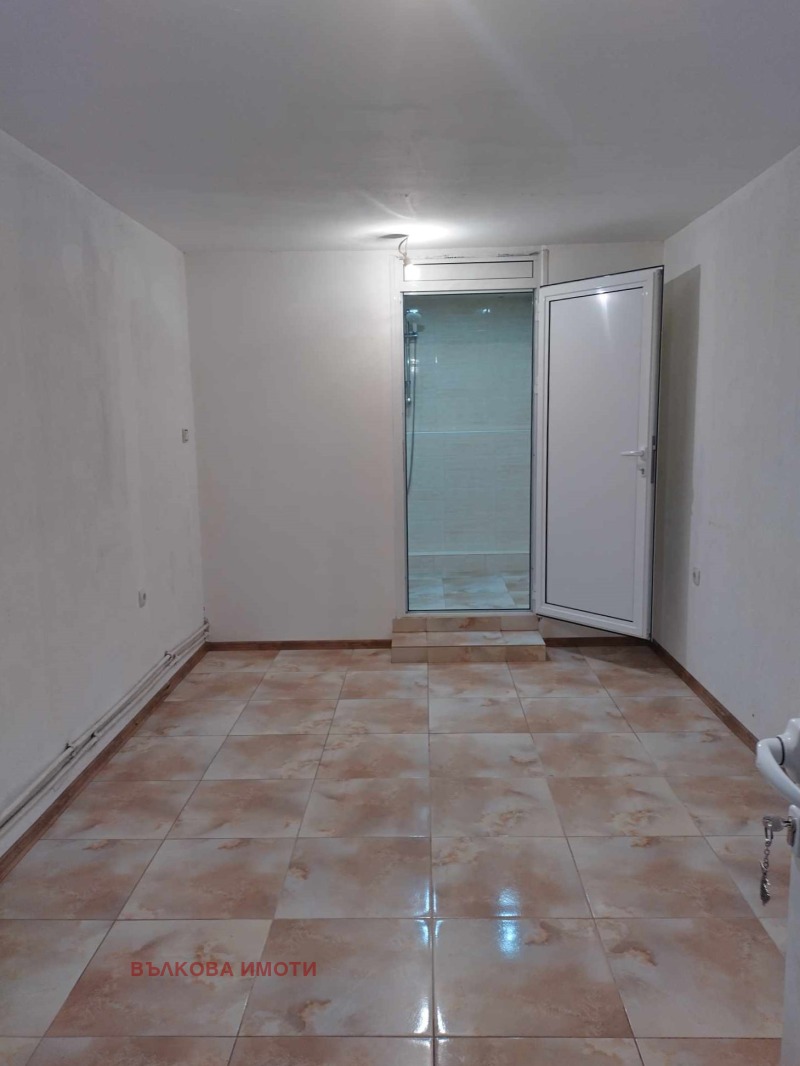 Продается  Промышленное здание Стара Загора , Била , 78 кв.м | 90657312 - изображение [2]