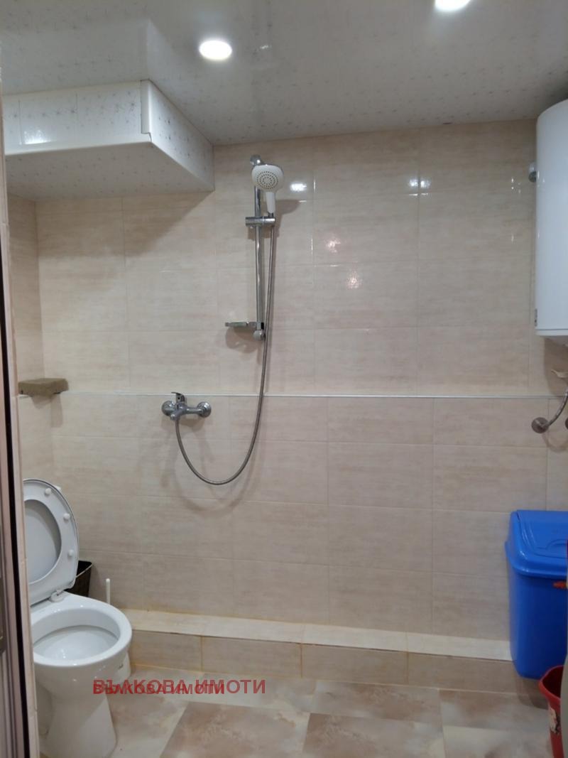Продается  Промышленное здание Стара Загора , Била , 78 кв.м | 90657312 - изображение [10]