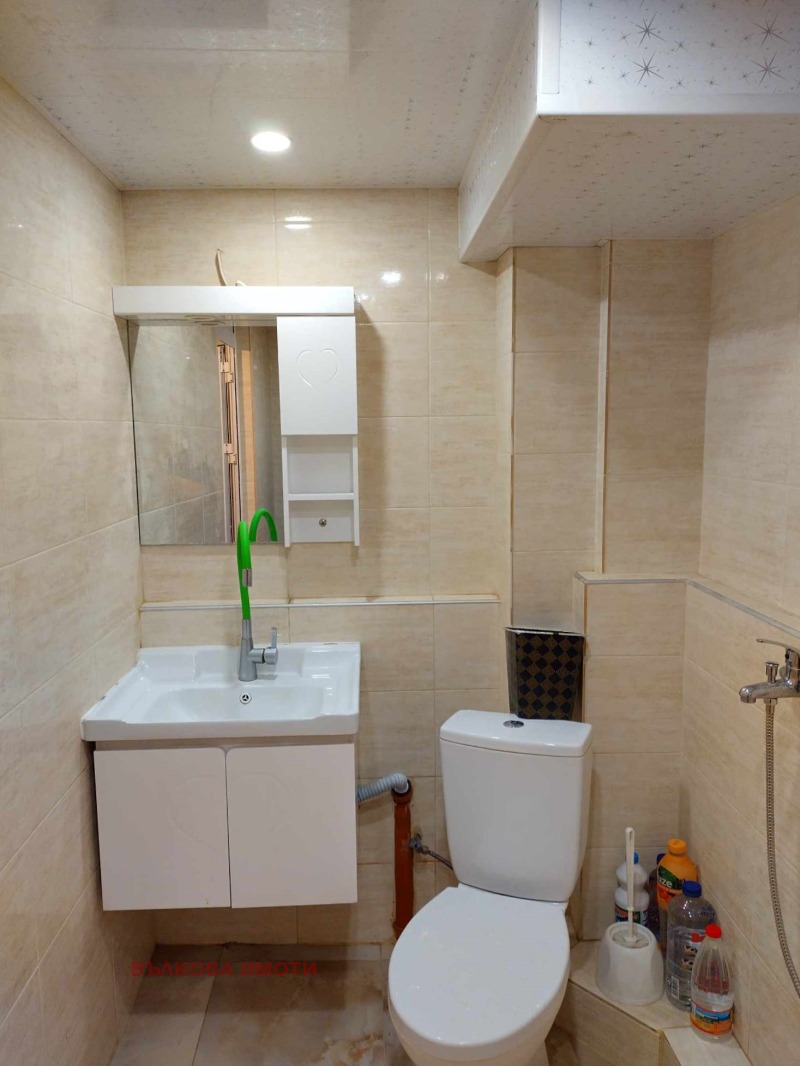 Продается  Промышленное здание Стара Загора , Била , 78 кв.м | 90657312 - изображение [7]