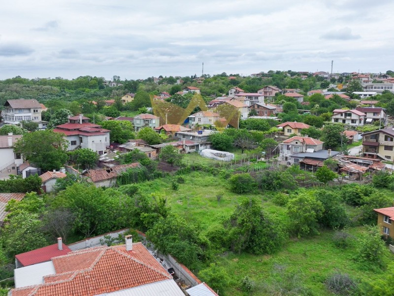 For Sale  Plot region Varna , Bliznatsi , 635 sq.m | 63271119 - image [3]