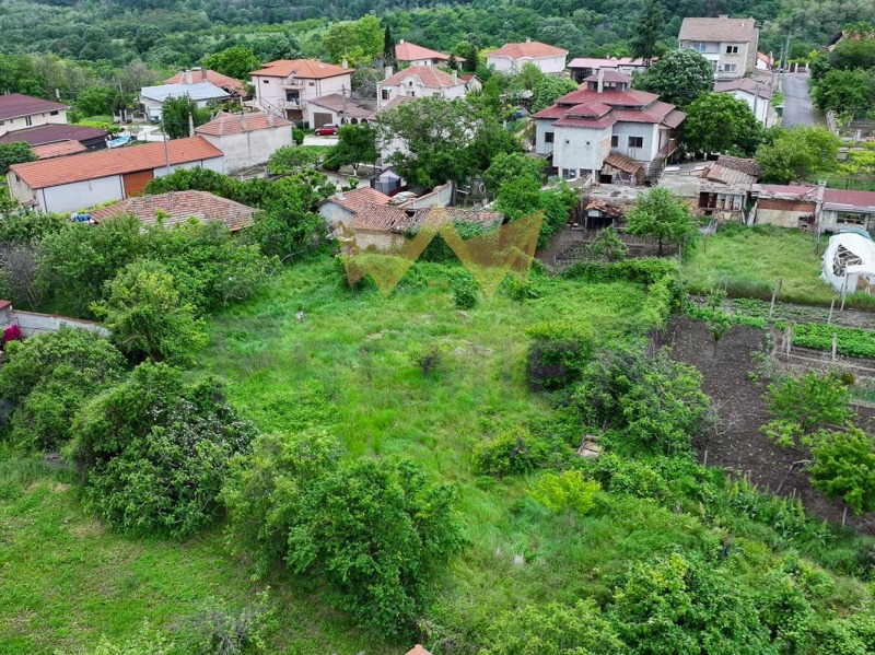 Προς πώληση  Οικόπεδο περιοχή Βάρνα , Βληζνατση , 635 τ.μ | 63271119 - εικόνα [4]