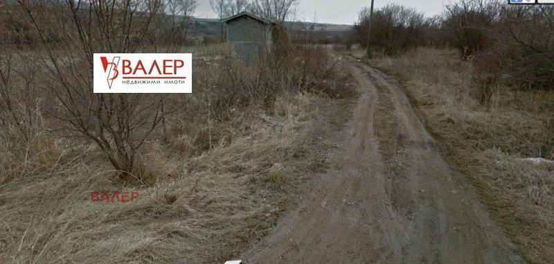 Продава ПАРЦЕЛ, гр. Костинброд, област София област, снимка 2 - Парцели - 52292562