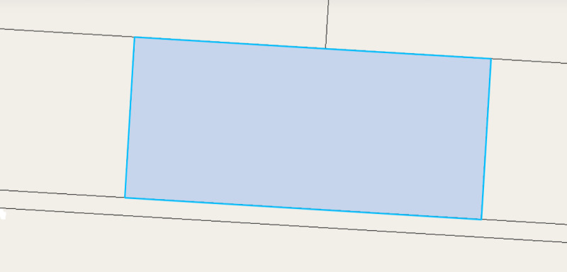 Til salg  Jord region Burgas , Ruen , 2.85 dka | 77385772 - billede [2]