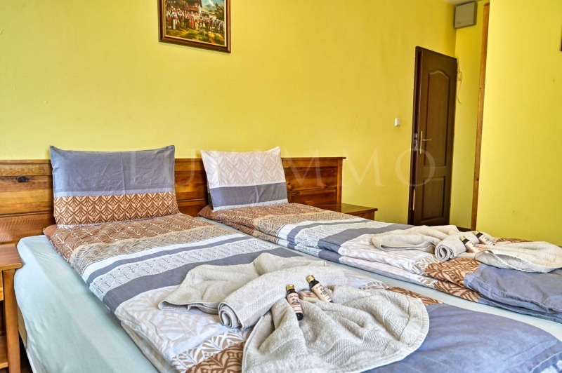 Продава БИЗНЕС ИМОТ, гр. Годеч, област София област, снимка 15 - Други - 52133923