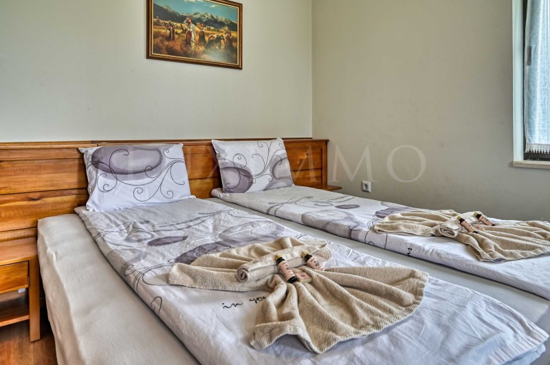 Продава БИЗНЕС ИМОТ, гр. Годеч, област София област, снимка 10 - Други - 52133923