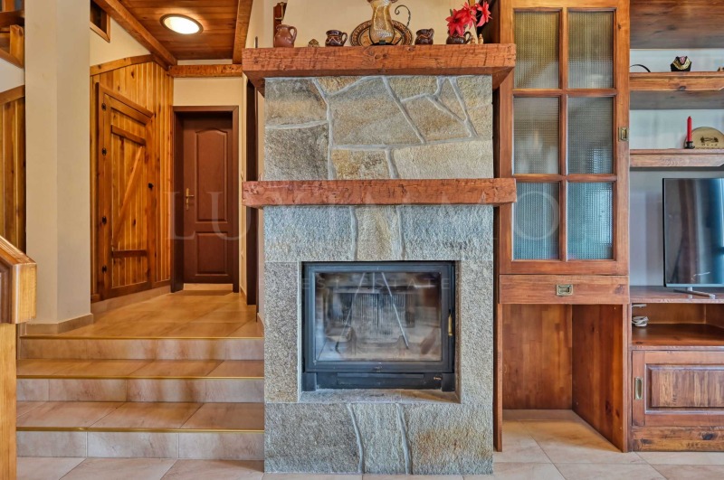 Продава БИЗНЕС ИМОТ, гр. Годеч, област София област, снимка 4 - Други - 52133923