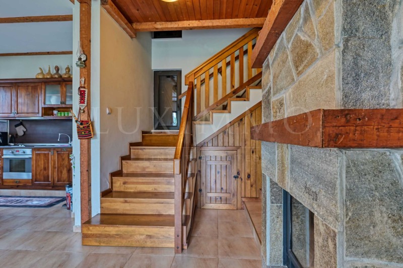 Продава БИЗНЕС ИМОТ, гр. Годеч, област София област, снимка 5 - Други - 52133923