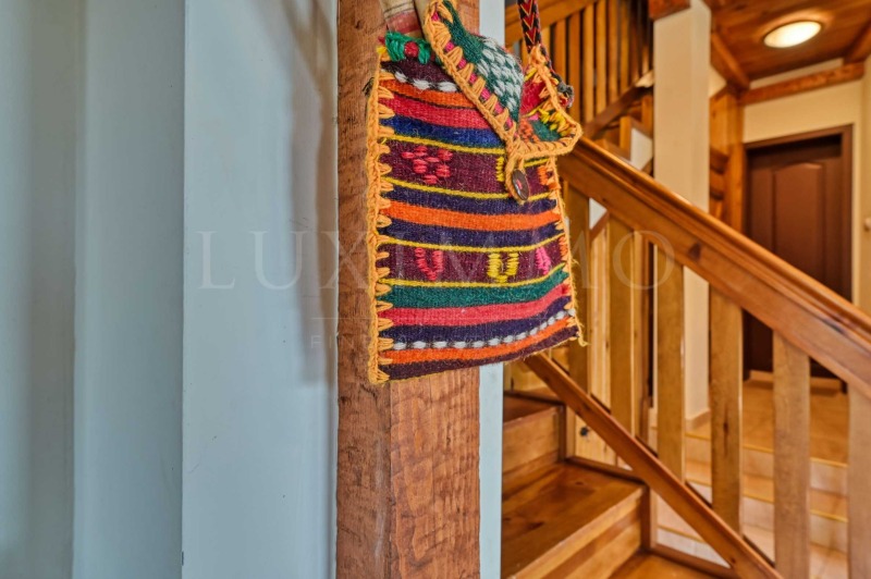 Продава БИЗНЕС ИМОТ, гр. Годеч, област София област, снимка 6 - Други - 52133923