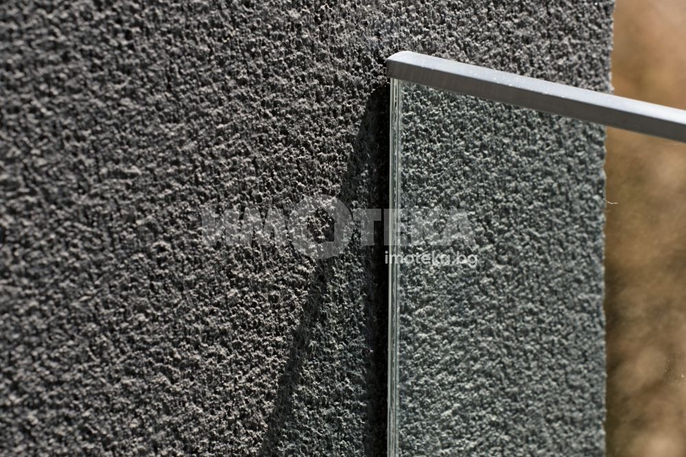 Продава 2-СТАЕН, гр. София, Манастирски ливади, снимка 11 - Апартаменти - 52051763