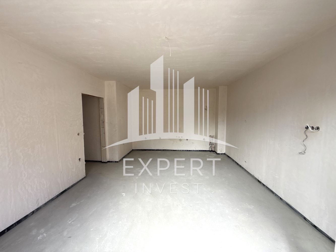 Продава 2-СТАЕН, гр. Варна, м-т Пчелина, снимка 2 - Апартаменти - 54716623