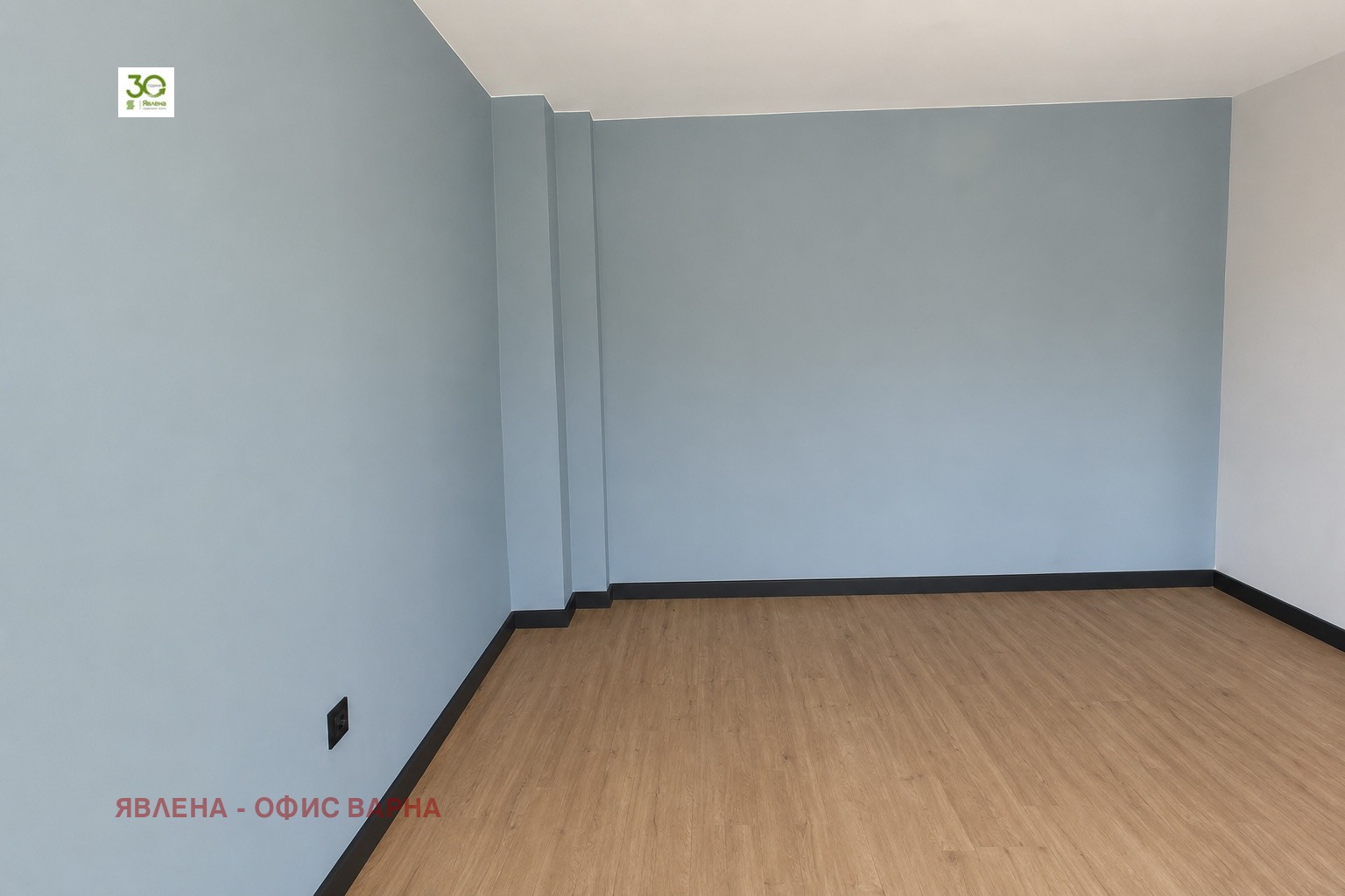 Продава 2-СТАЕН, гр. Варна, Възраждане 3, снимка 6 - Апартаменти - 56160326