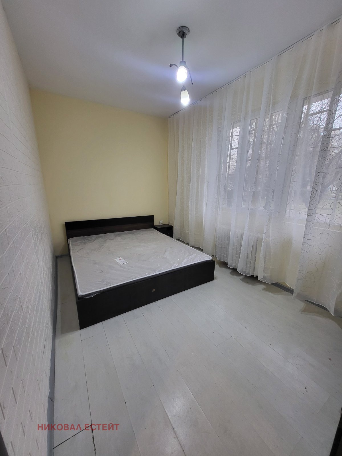 Продава 3-СТАЕН, гр. София, Център, снимка 12 - Апартаменти - 54194444