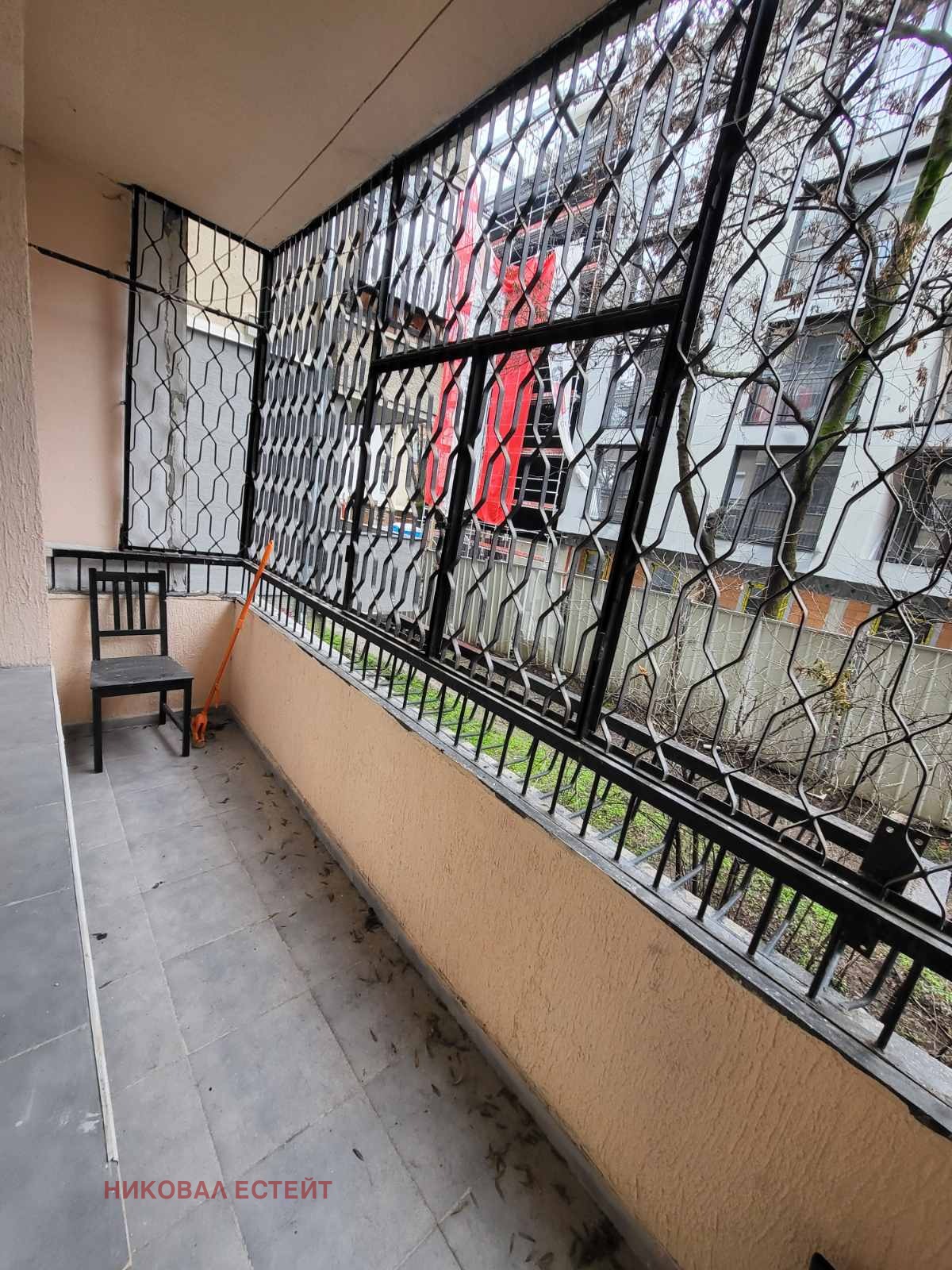 Продава 3-СТАЕН, гр. София, Център, снимка 4 - Апартаменти - 54194444