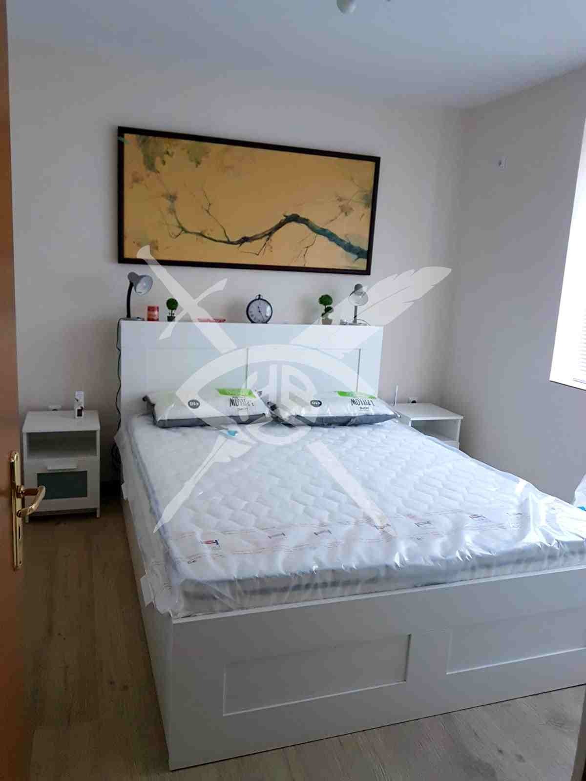 Продава 3-СТАЕН, гр. Свети Влас, област Бургас, снимка 5 - Апартаменти - 54054208