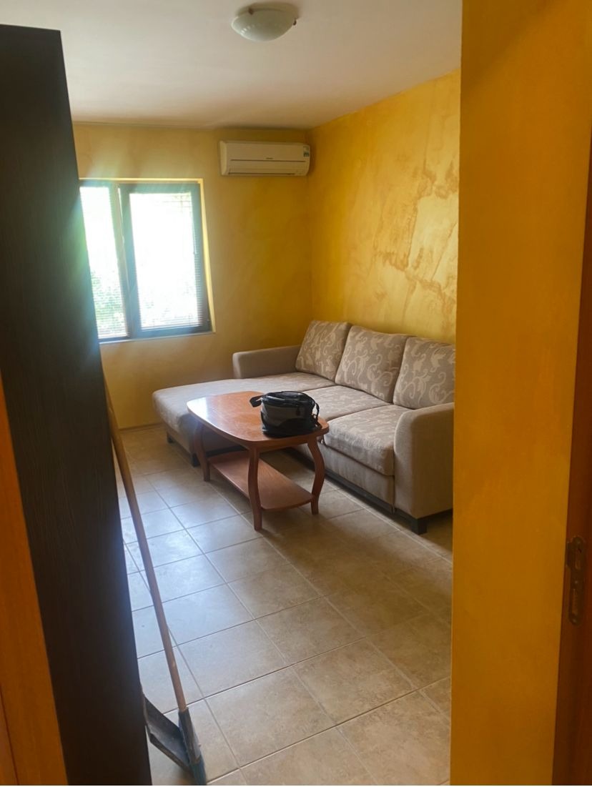 Продава 3-СТАЕН, гр. Варна, м-т Ален мак, снимка 3 - Апартаменти - 54129464