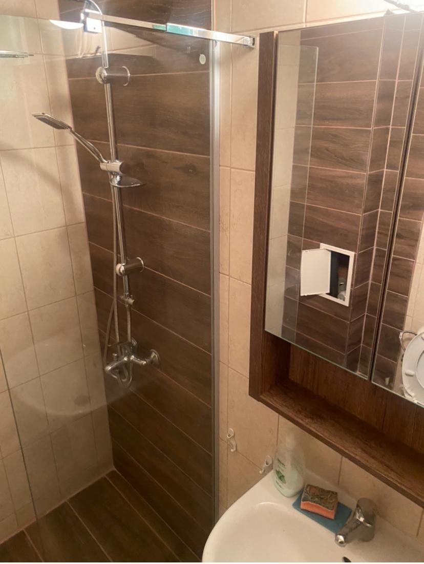 Продава 3-СТАЕН, гр. Варна, м-т Ален мак, снимка 6 - Апартаменти - 54129464