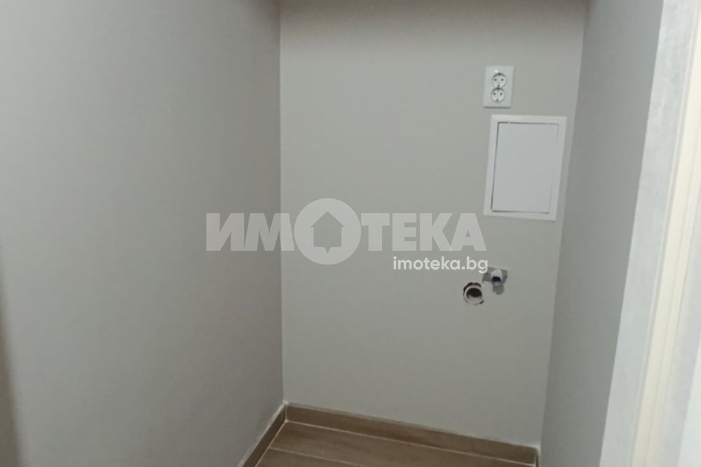 Продава 3-СТАЕН, гр. Варна, Център, снимка 5 - Апартаменти - 54591283