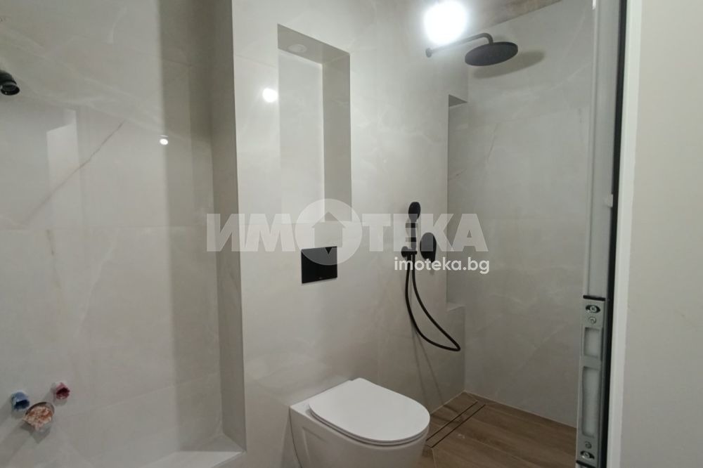 Продава 3-СТАЕН, гр. Варна, Център, снимка 8 - Апартаменти - 54591283