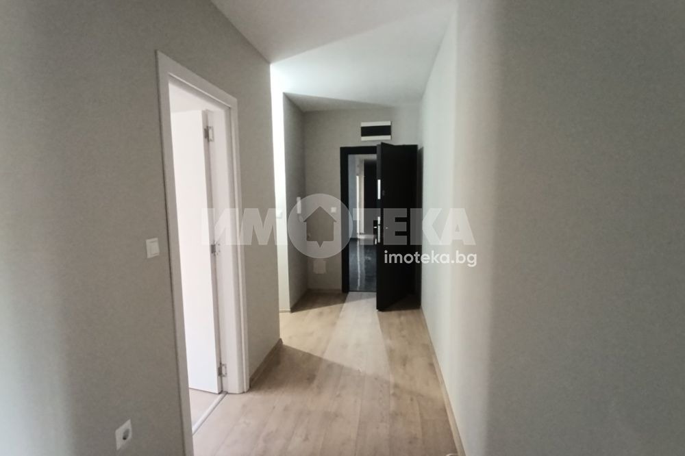 Продава 3-СТАЕН, гр. Варна, Център, снимка 6 - Апартаменти - 54591283
