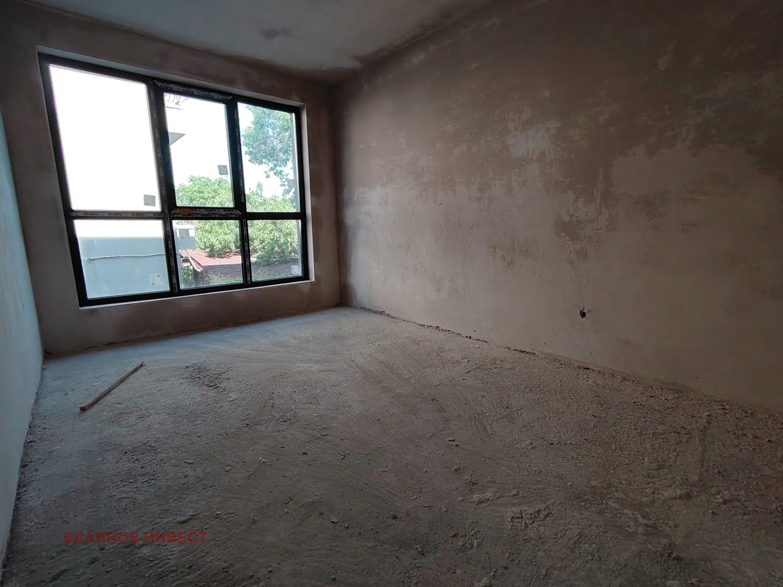 Продава 3-СТАЕН, гр. Варна, Виница, снимка 6 - Апартаменти - 54604073