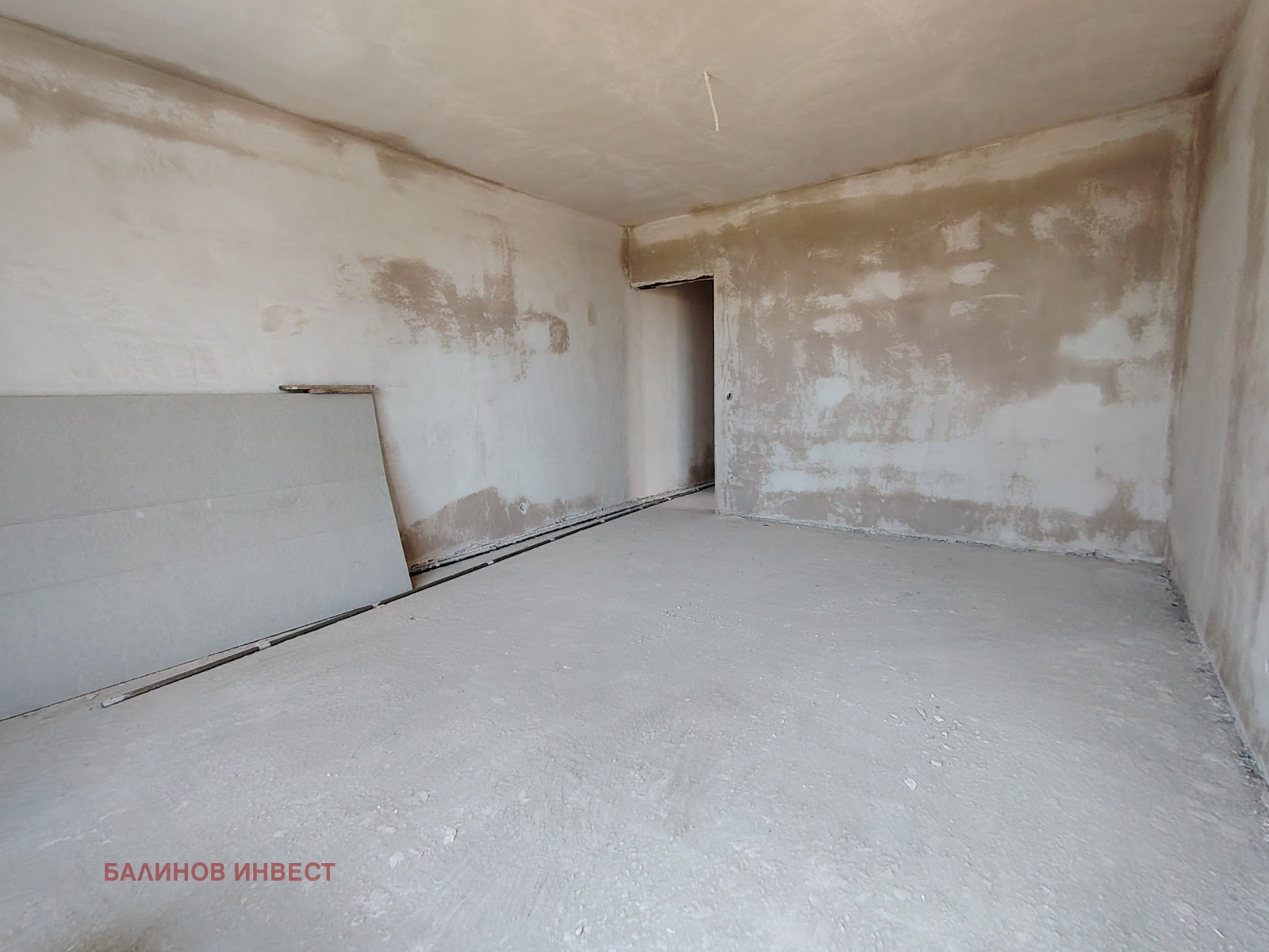 Продава 3-СТАЕН, гр. Варна, Виница, снимка 9 - Апартаменти - 54604073