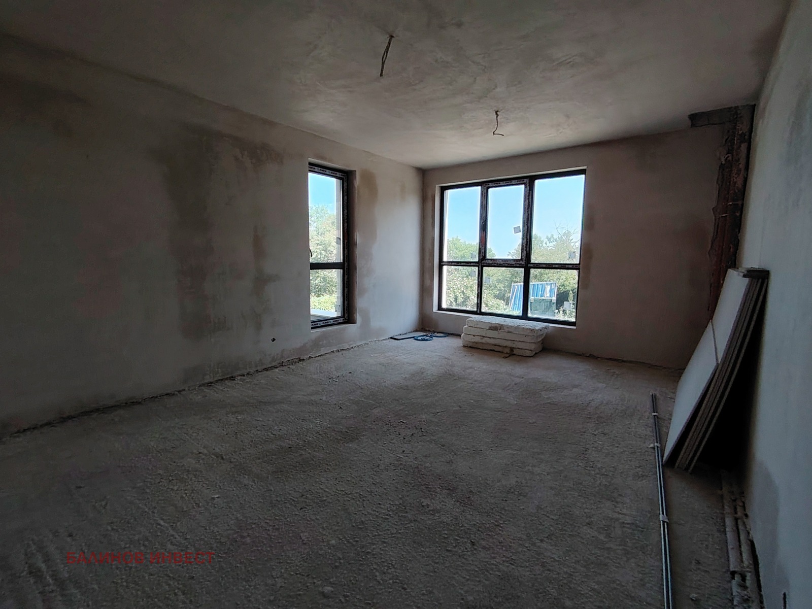 Продава 3-СТАЕН, гр. Варна, Виница, снимка 8 - Апартаменти - 54604073
