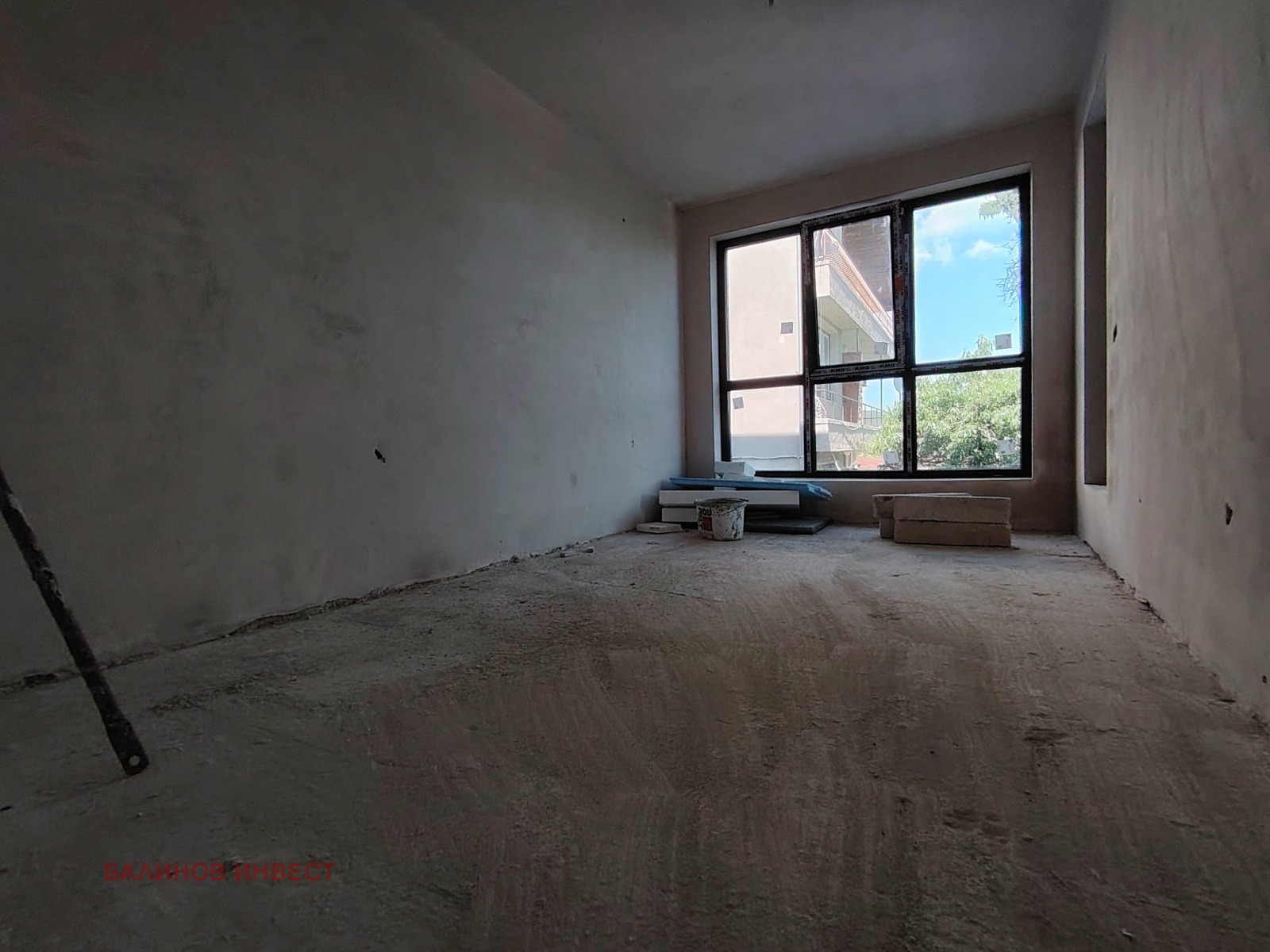 Продава 3-СТАЕН, гр. Варна, Виница, снимка 7 - Апартаменти - 54604073