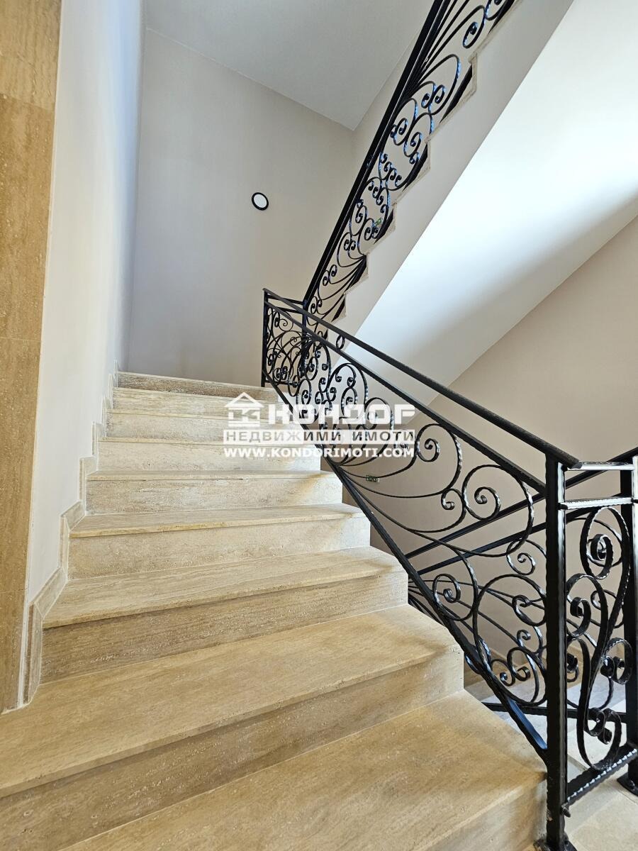 Продава 3-СТАЕН, с. Марково, област Пловдив, снимка 2 - Апартаменти - 54774760