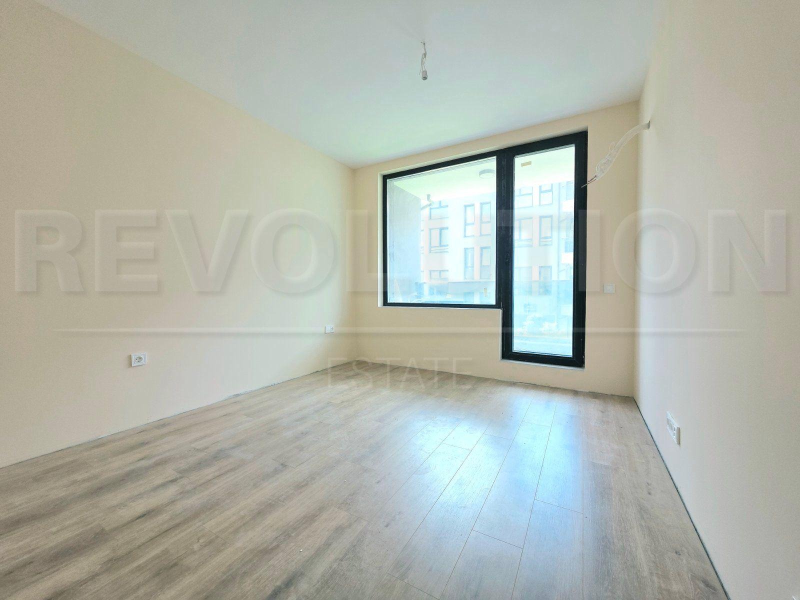 Продава 3-СТАЕН, гр. София, Малинова долина, снимка 4 - Апартаменти - 54998220