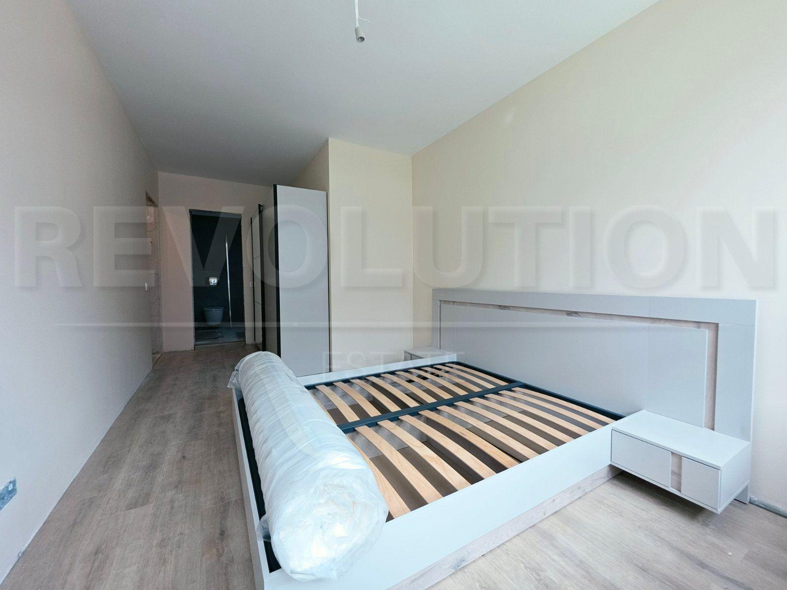 Продава 3-СТАЕН, гр. София, Малинова долина, снимка 5 - Апартаменти - 54998220