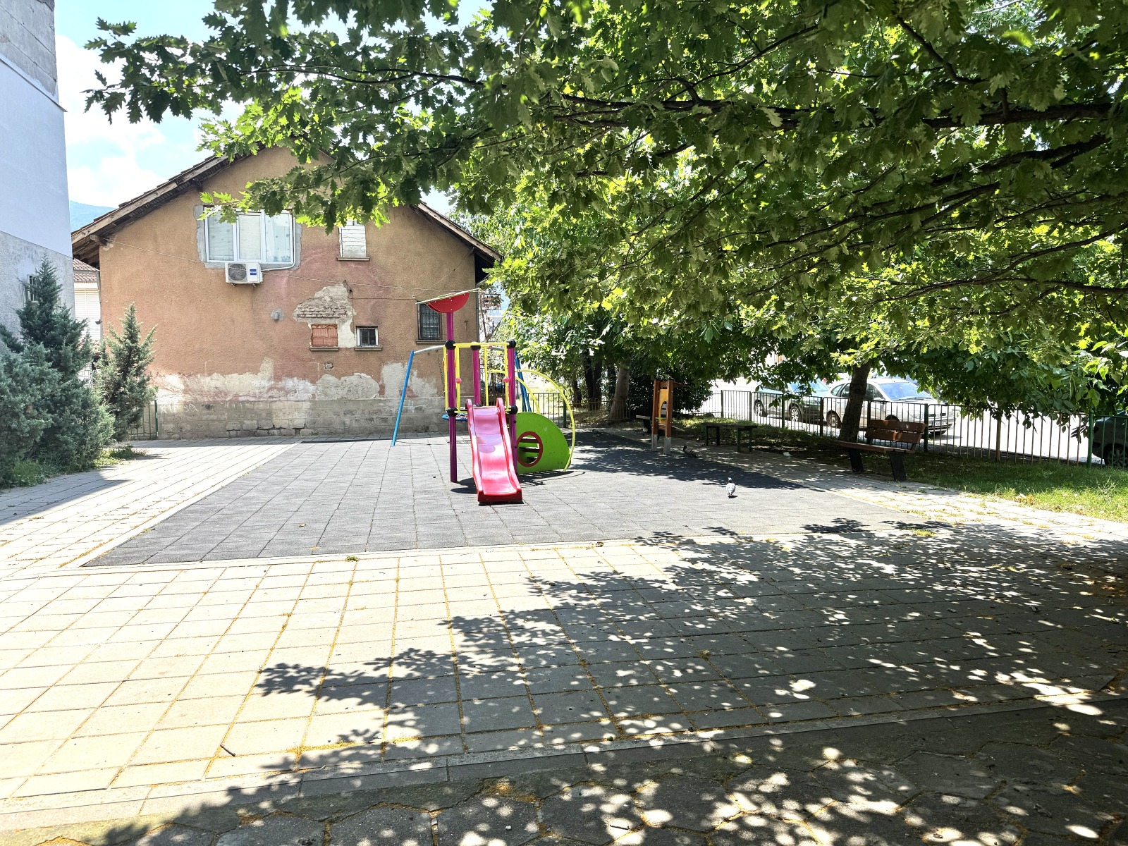 Продава 3-СТАЕН, гр. София, Павлово, снимка 12 - Апартаменти - 55086749