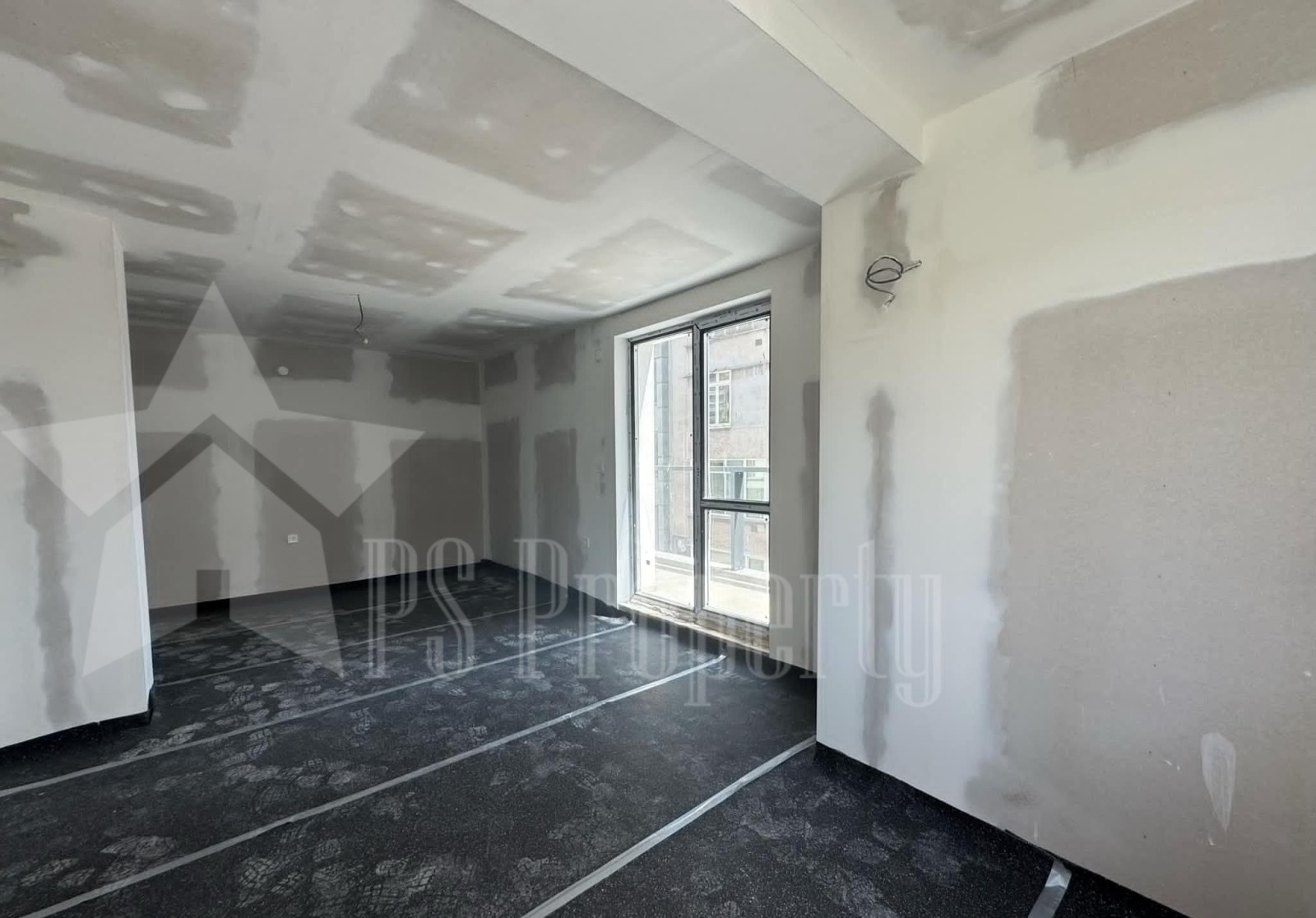 Продава 3-СТАЕН, гр. Стара Загора, Център, снимка 3 - Апартаменти - 55221365