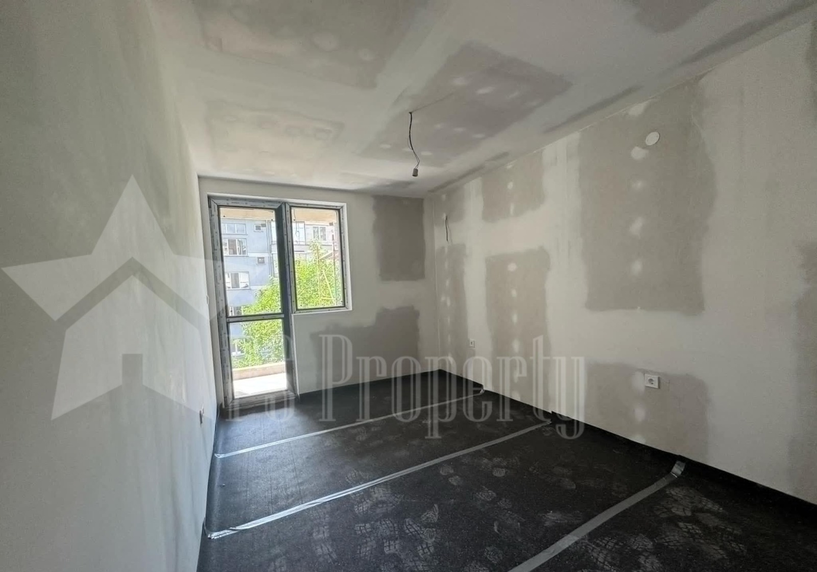 Продава 3-СТАЕН, гр. Стара Загора, Център, снимка 6 - Апартаменти - 55221365