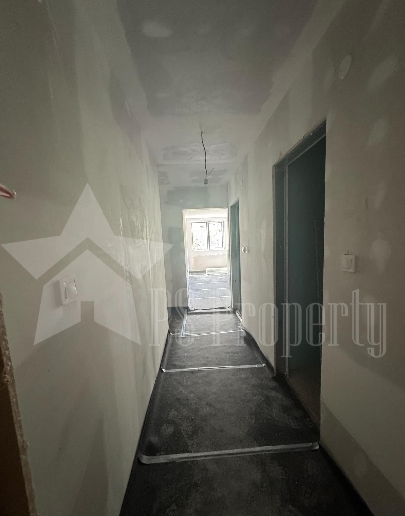 Продава 3-СТАЕН, гр. Стара Загора, Център, снимка 7 - Апартаменти - 55221365