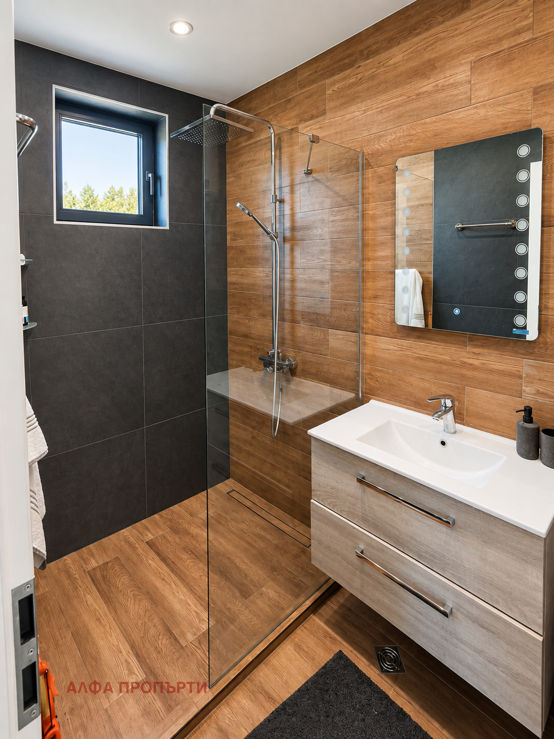 Продава 3-СТАЕН, гр. София, Драгалевци, снимка 7 - Апартаменти - 56074085