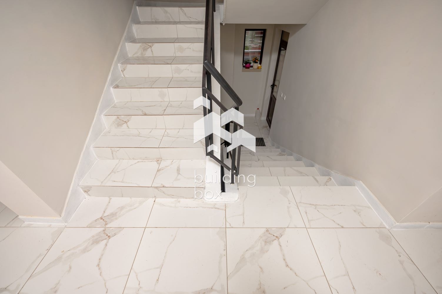 Продава 4-СТАЕН, гр. Пловдив, Остромила, снимка 17 - Апартаменти - 55217099
