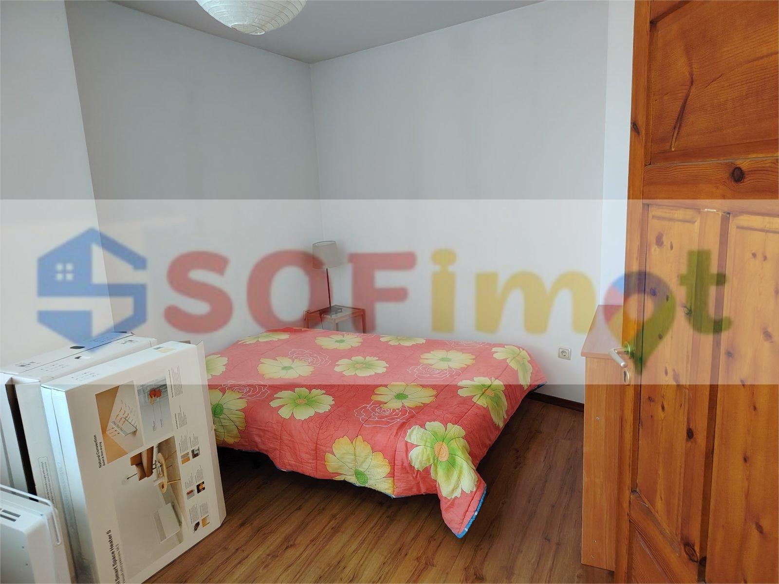 Продава МЕЗОНЕТ, гр. София, Медицинска академия, снимка 13 - Апартаменти - 54939858