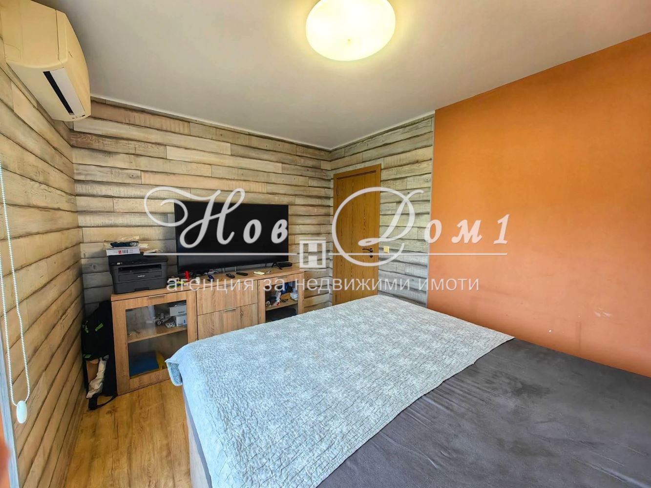 Продава КЪЩА, гр. Варна, м-т Прибой, снимка 8 - Къщи - 54301599