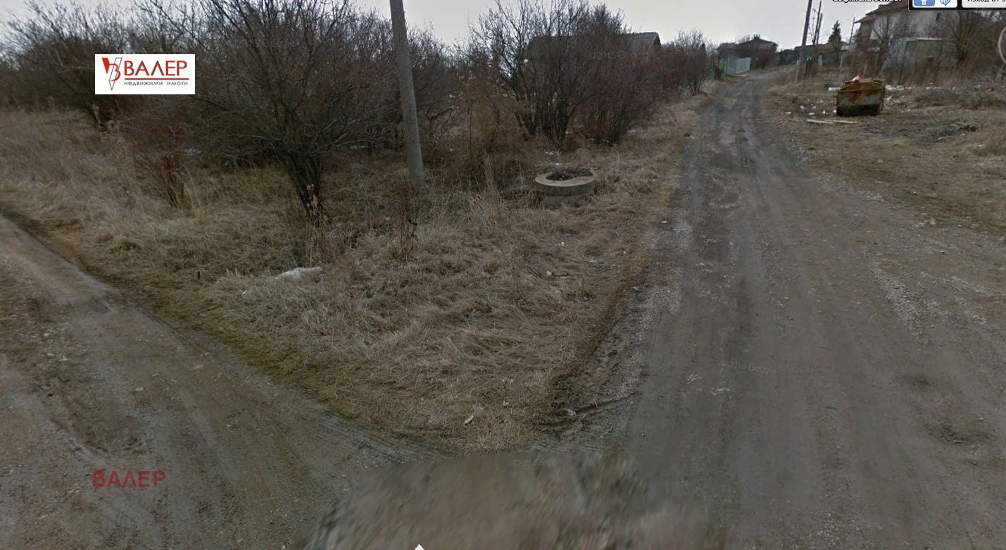 Продава ПАРЦЕЛ, гр. Костинброд, област София област, снимка 2 - Парцели - 52292562