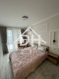 Продава 2-СТАЕН, гр. Кърджали, Възрожденци, снимка 3