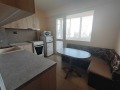 Продава 2-СТАЕН, гр. Разград, Орел, снимка 5