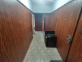 Продава 2-СТАЕН, гр. Разград, Орел, снимка 8